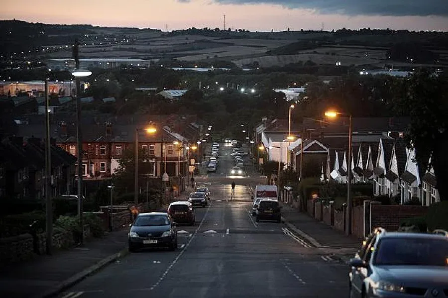 Скандал във Великобритания заради сексуален тормоз над деца