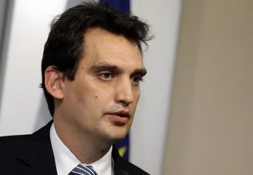 Щонов: Енергетиката е била управлявана нехайно