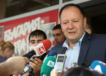  БСП поряза коалиционните партньори с бронзови места (ОБЗОР)