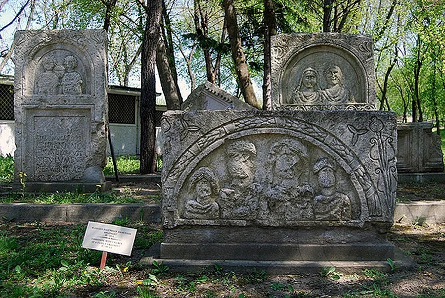 Абритус е новата мания