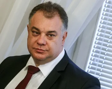 Притваряме леко очи за греховете на болниците