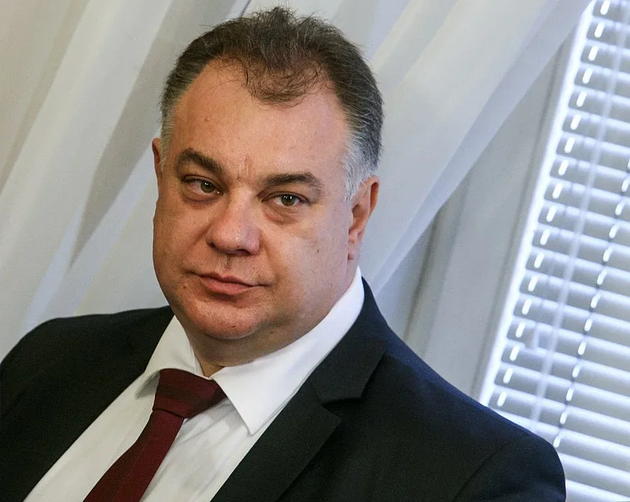 Притваряме леко очи за греховете на болниците