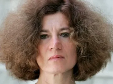 Учим висшисти да стават готвачи