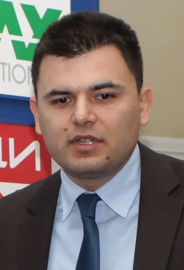 4 непредвидени фактора влошиха икономиката