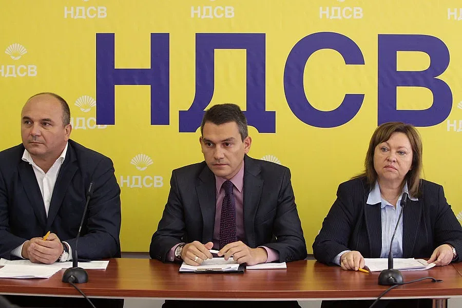 Разковничето е в реформите