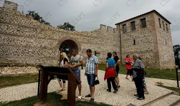 60 млн. лева за реклама на туризма 