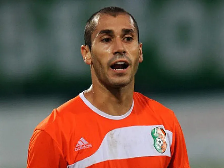 Занев: Мислех, че ще се лекувам седмици, а не 9 месеца