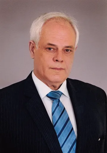 Областният на Разград: Казусът с мен щеше да е допустим, ако бях от ГЕРБ