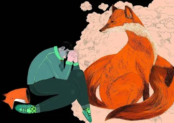 Експерименти във Фабриката