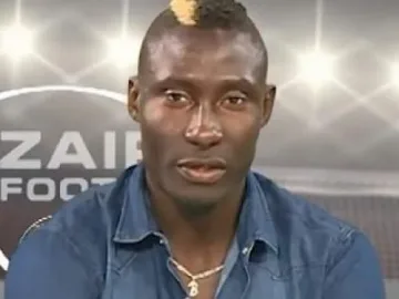 100 000 долара за родата на убития камерунец