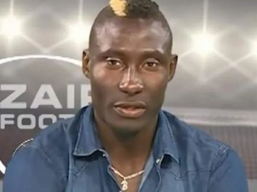 100 000 долара за родата на убития камерунец