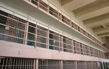 Обезглавиха трима при бунт в затвор