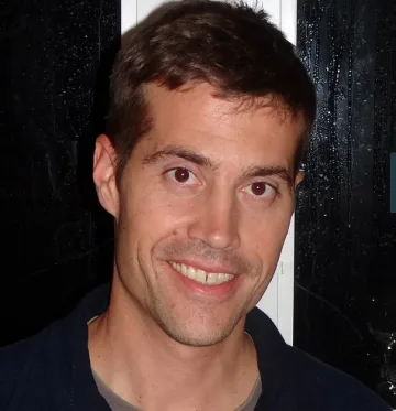 Видеото с Фоули било постановка 