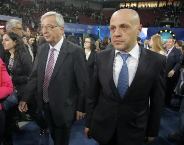 Дончев: Необходима е повече решителност за реформи