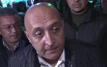 Ерол Мюмюн обяви изумяващ резултат за ДПС-Ново начало в Кърджали