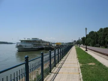 Преглед на печата във Видин