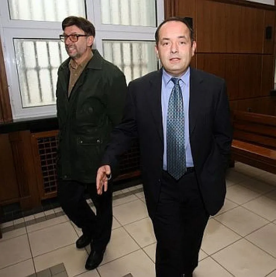 Бос на Кремиковци се удави в плиткото