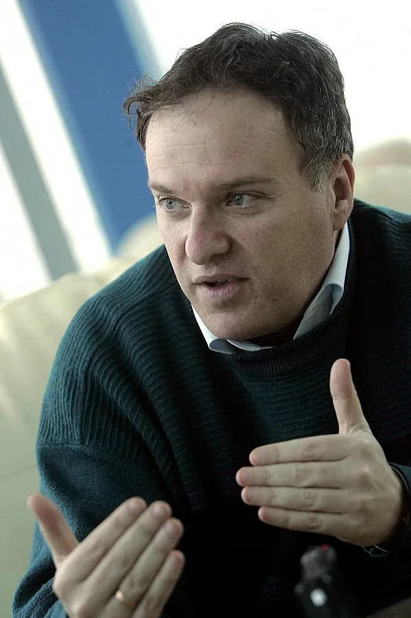 Проф. Чуков: След хиджаба идва джихадът