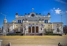 При 99% преброяване! Агенция посочи кой е аут от парламента