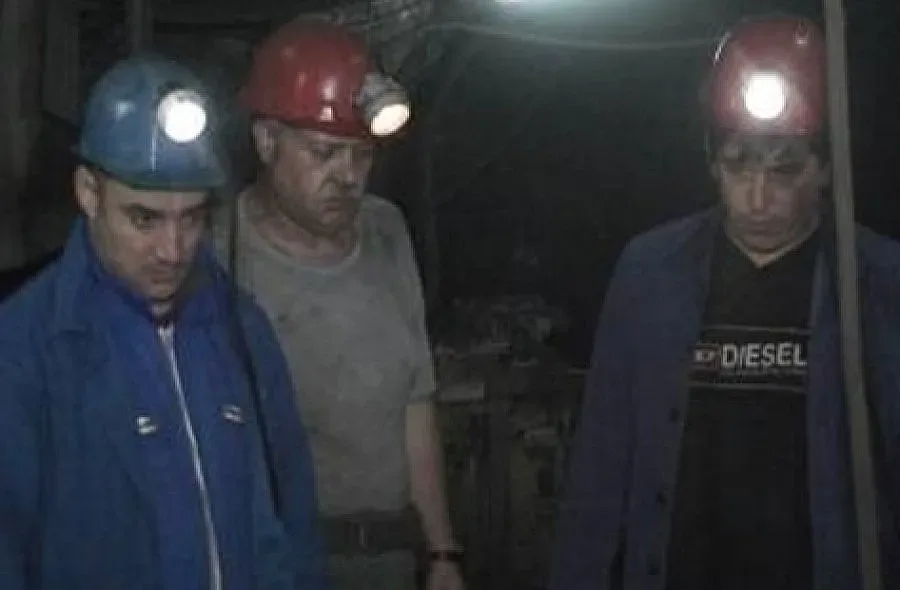 Назначават нови миньори в Родопите