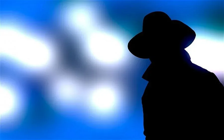 Германия шпионирала Турция 40 години