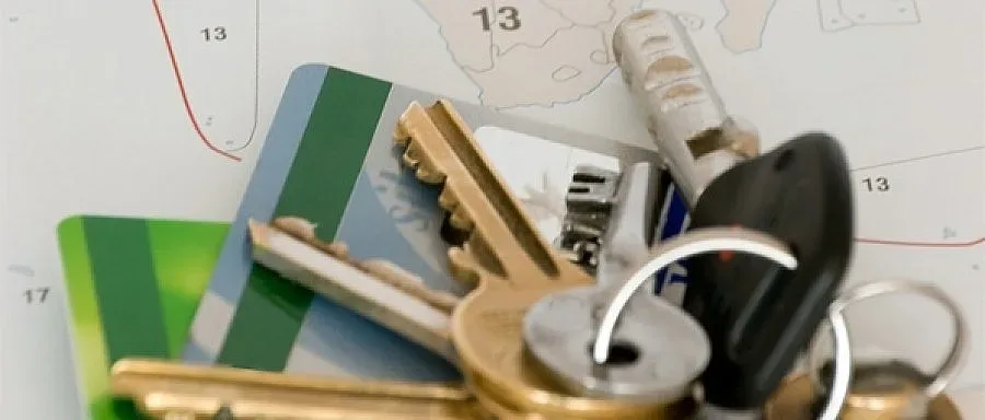 Имоти на половин цена в Гърция