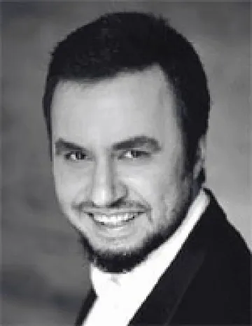 Емигрант събира таланти в Рударци 