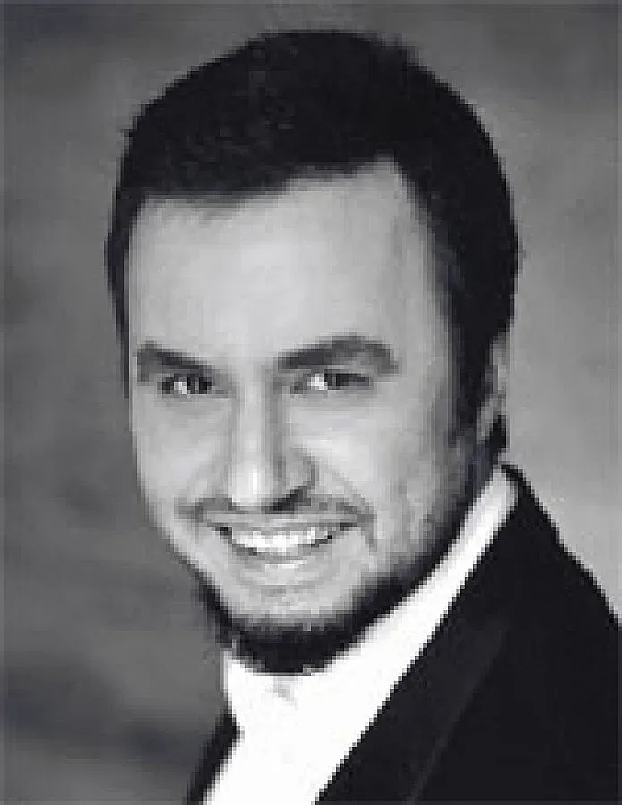 Емигрант събира таланти в Рударци 