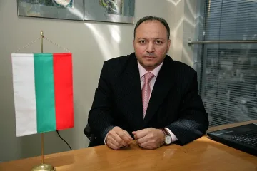 Сърбия се отваря за български инвестиции