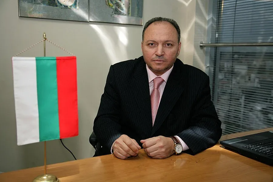 Сърбия се отваря за български инвестиции