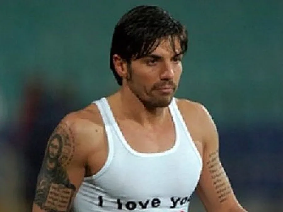 Благо предизвика президента на Чечня