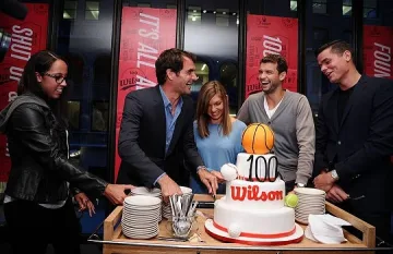 Бушар разделя Гришо и Маша