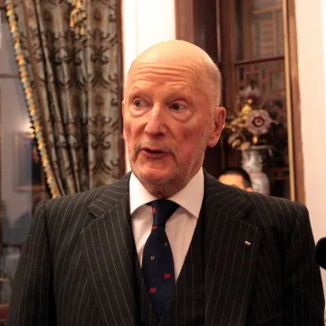 Сакскобургготски ще обжалва решението за Царска Бистрица