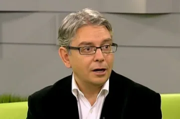 Иванов: Държавата е абдикирала от българската култура