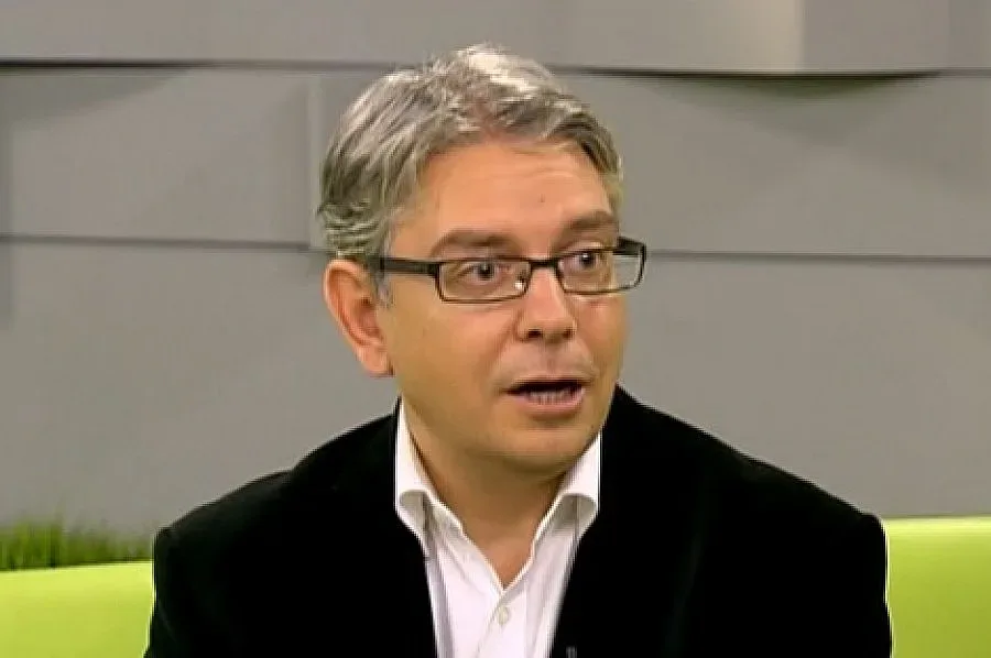 Иванов: Държавата е абдикирала от българската култура