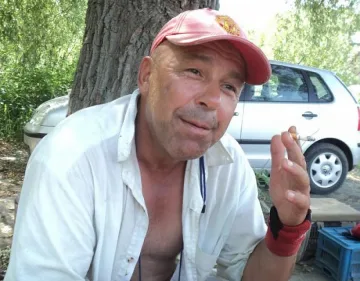 Манчестър от Свищов кацна в Англия