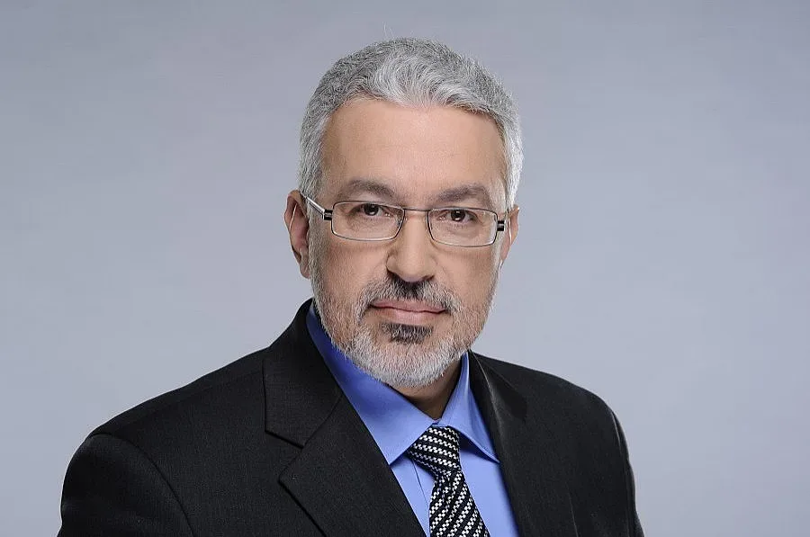 Десните: Постигнахме много след 1989 г.