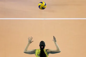 Откраднаха трофеите за световните