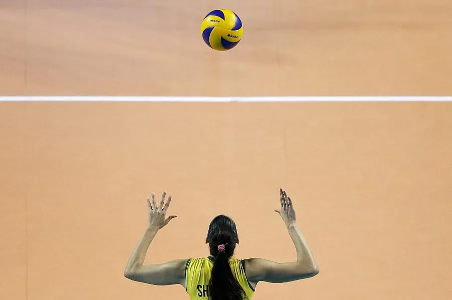 Откраднаха трофеите за световните