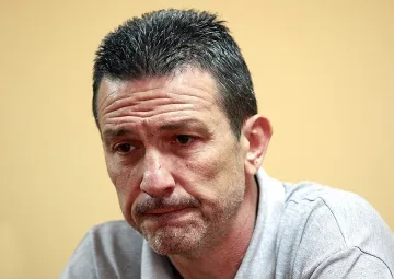 Гуляйджиите: Младенов си измива ръцете с нас