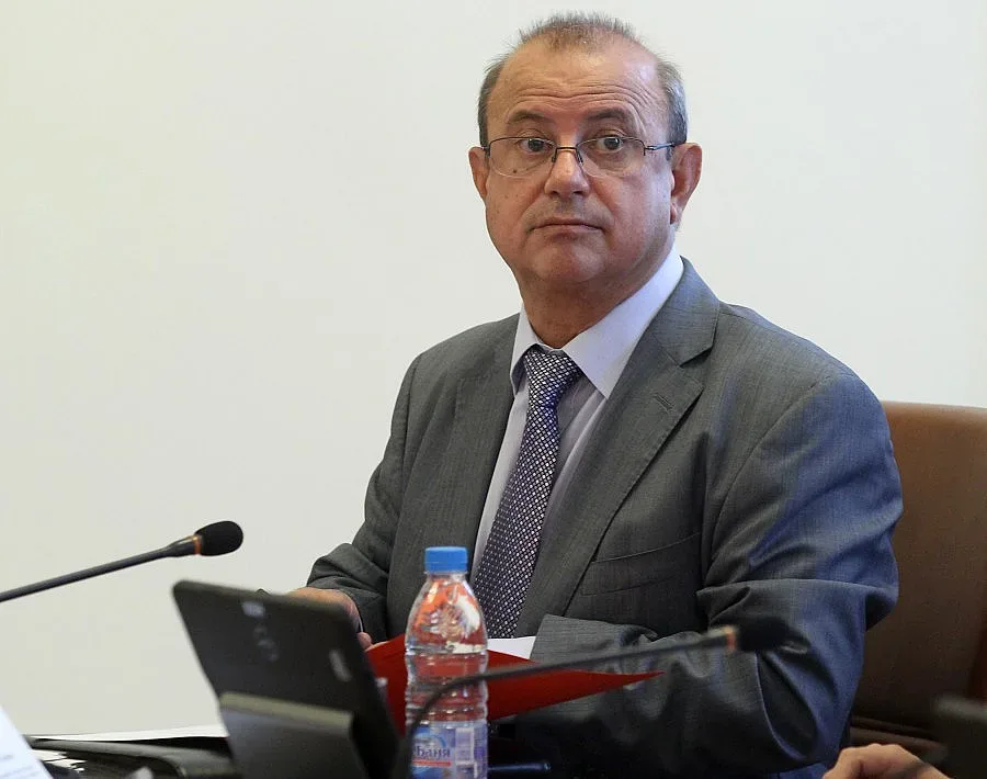 80 млн. лв. не достигат на социалното министерство