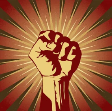 Отдаваме почит на жертвите на тоталитаризма