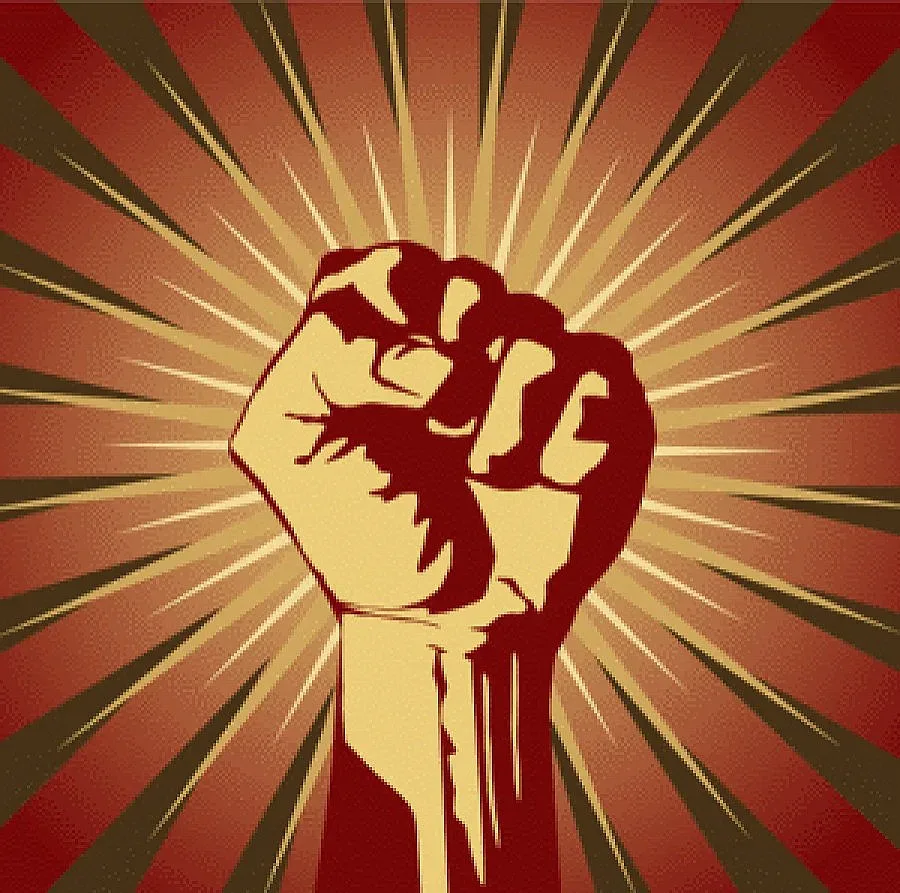 Отдаваме почит на жертвите на тоталитаризма