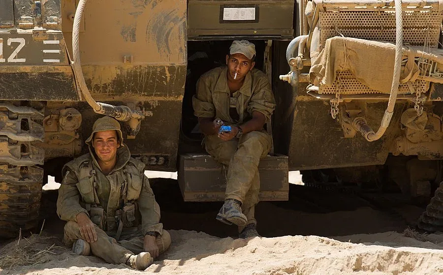 Хамас: Наши бойци отвлякоха младежите, без да е съгласувано