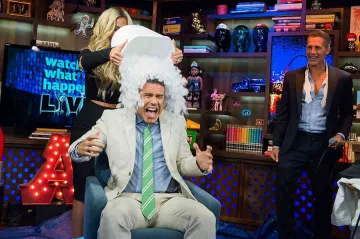 Когато се къпехме в ледовете