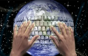 Мтел учи сираци на интернет