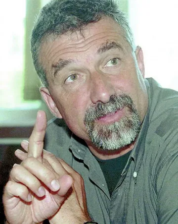 Проф. Ботев: За гърците такъв трус не е проблем