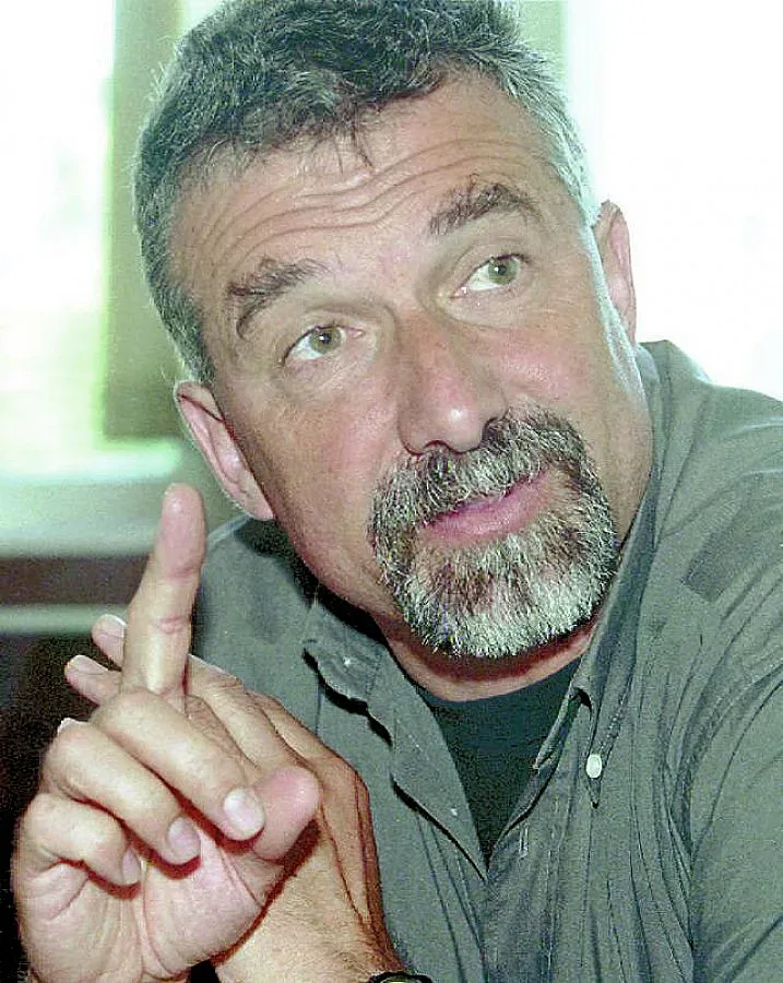 Проф. Ботев: За гърците такъв трус не е проблем