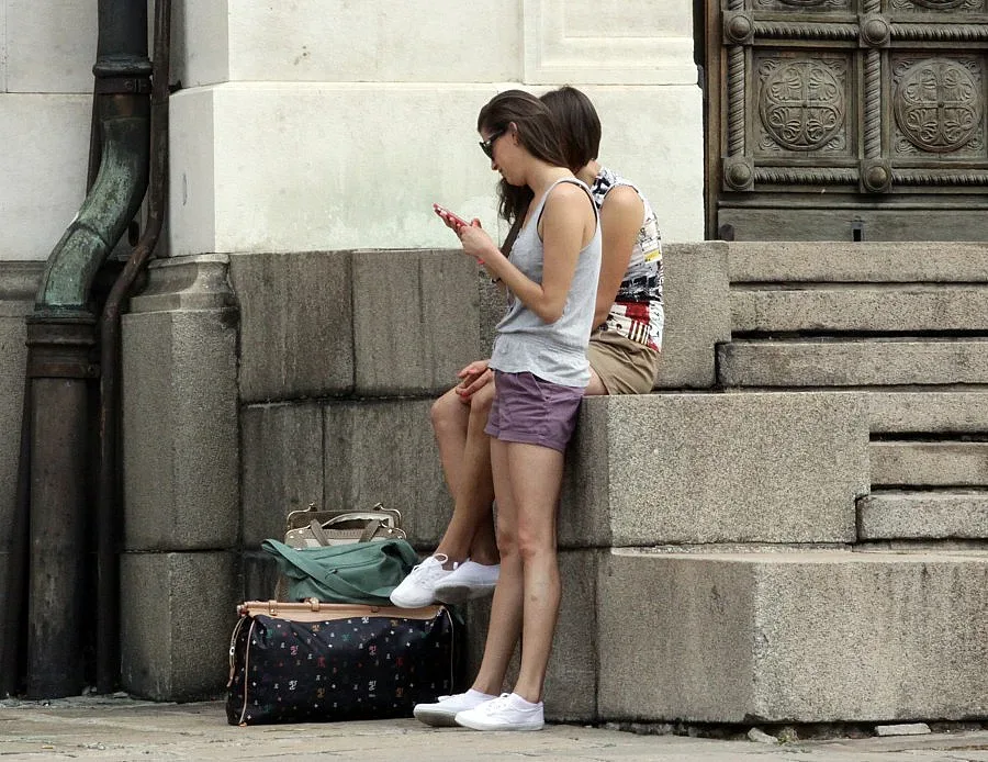 Питат телекомите ще свалят ли цените