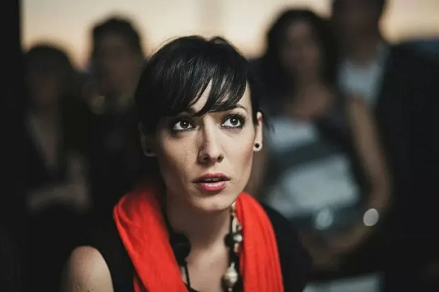 Актьори се бунтуват срещу Митовски